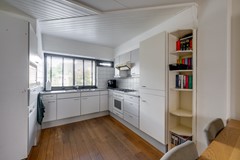 22_FUNDA_SCHOLVERBOS 24_RIJEN.jpg